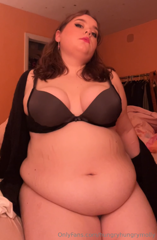 773144265_post-stuffing-photo-dump-scroll-to-see-the-aftermath-i-w_11.m4v