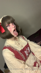 227959972_little-red-riding-hood-ahegaos_1.m4v