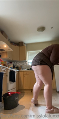 495471878_mopping-the-floor-in-my-sexy-short-skort-cleaning-before-da_0.m4v