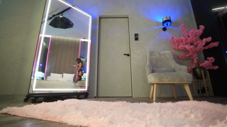 Arte_Adelle_Stripchat_20260607_074533.mp4