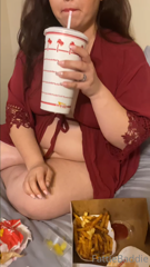 414286295_pov-its-date-night-you-come-over-to-pick-me-up-but-im-n_0.m4v