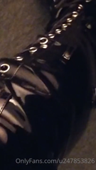 304324_720p.mp4