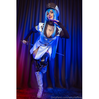 3840x5760_dd966b9a6eb849b13e37cea475ecf195.jpg