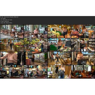 Goes Grocery Shopping [1080p].jpg