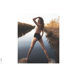 Magnific Issue 01-198.png