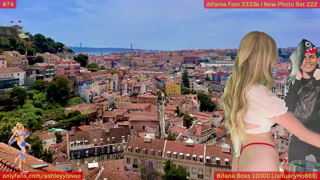 ashleyylovee_myfreecams_2026-06-01_23-37-10-336-1.mp4