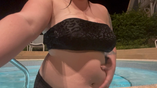 536084527_love-how-im-looking-in-this-bikini-i-just-had-to-show-off_4.m4v