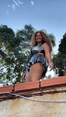 🇧🇷✨ NovaMEN by FashionNova Vim ao Brasil para visitar minha família e viver um pouco da minha.mp4
