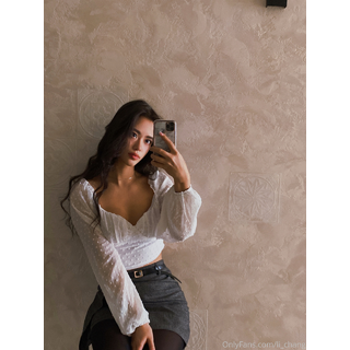 0021_2160x2880_3d0d2affef13174fd2e56a9e06d2db9c-QDyZDkI6.jpg