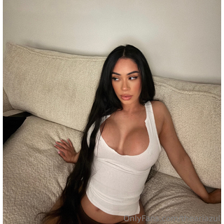 2861x2933_fd3cf7f4bef9af772ebe12f9b304953f.jpg