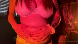 1655707469_reposting-these-freebies-from-the-last-clip-onlyfans-somehow_2.mp4