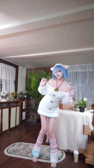 v (18).mp4