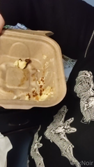 164444075_second-dinner-clips-thank-you-again-to-a-very-sweet-fe_0.m4v