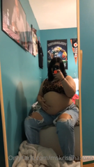 43198196_bouncing-with-a-belly-full-of-soda_0.m4v