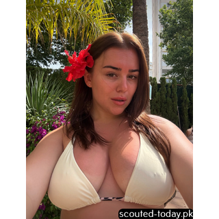 Shayshay (9).jpg