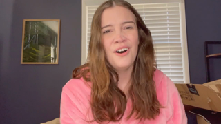 While step-Mommy Watches.mp4