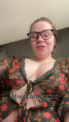 790886060_i-specialize-in-dirty-yet-intimate-sexting-i-can-be-the_0.m4v