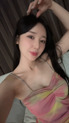 9989651dbaaca03d4.gif