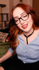 phatassedangel69 pov sex.MOV