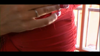 Jacky Joy - The Biggest Dick I've Ever Seen.mp4