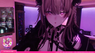 Whorechatta_[2026-02-05].mp4