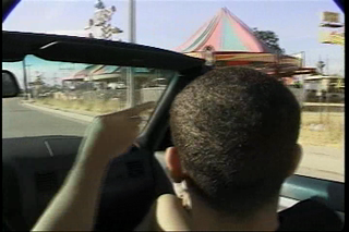 Black Street Hookers 7 - Sc1-Idalis_Hunter.avi