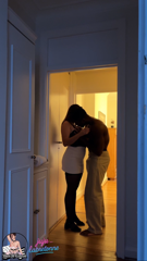 Julie_Zeh_32_-_Julie_takes_her_first_BBC_Creampie_-_Mike_Williams.mp4