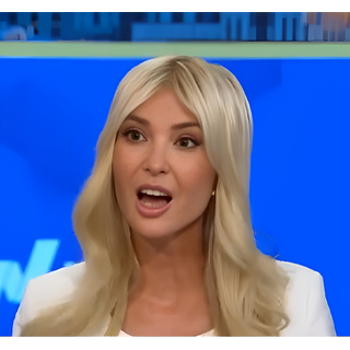Ivanka Trump Planet Harvest #7-Picsart-AiImageEnhancer.PNG