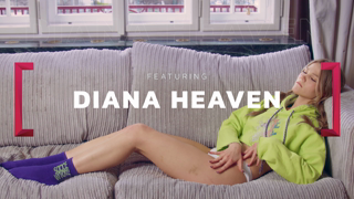 ultrafilms.25.11.09.diana.heaven.exploring.hands.6k.mp4