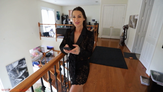 wlb_03_thetechnician_Evelin Stone_1080p.mp4
