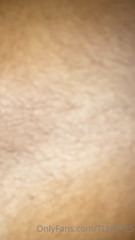 2020-08-08_5f2e98328c713397e01b8_source.mkv