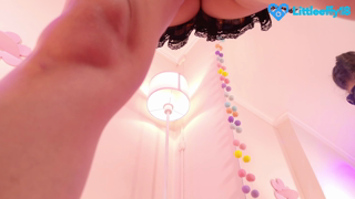 little_effy18__Chaturbate_20260821-234846_001.mp4