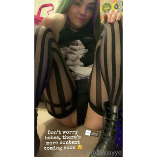 babyjayye_I’m_recording_some_naughty_things_tonight!!😅_Stay_tuned_babies🖤🤭_2829052666.jpeg