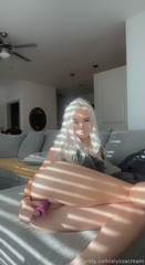DM325076941935751168_dm_0.mp4