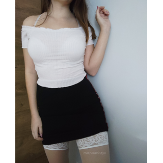 3120x3848_a7f9cc13dc380f9ba5f6f36a56950fad.jpg