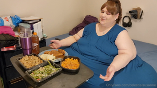 485372754_they-say-this-meal-should-feed-4-to-6-people-no-way-it_15.m4v