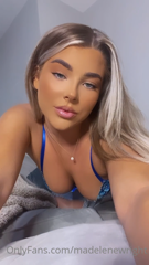 228831863__0.m4v
