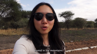 Luna Okko - [Pornhub.com] - E29 - TENT SEX IN THE SAVANNAH - LUNA'S JOURNEY - 1080p.mp4