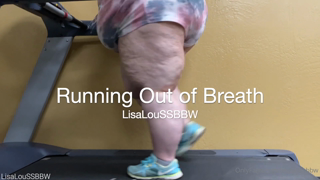 454631236_running-out-of-breath-8-30-min-9-this-video-is-sol_0.m4v