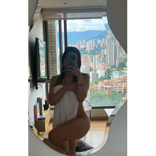 2307x3638_5b1daef528f689308f2b5afdc810a581.jpeg