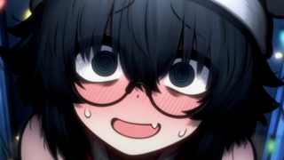[20251212] Weird Otaku Girl Attempts To Be Jolly ASMR RP.mp4
