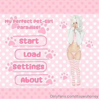 2160x2160_f79a0bb46a29bd57e4d8ebea8e459101.jpeg