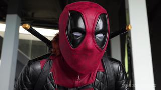 517 Wolverine HardFucks Deadpool-Hottie after Cunnilingus_1080p_Sheer.mp4
