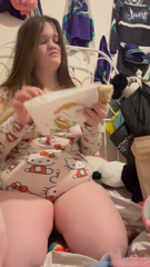 755161675644022784__0.mp4