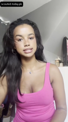 Jackie (15).mp4