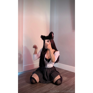 1206x1974_f8398c3c689b62815d7157d129cad7b9.jpeg