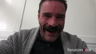ToughLoveX - 2018.12.27 Dr. Karl 1080p.mp4