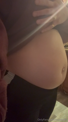 1430792561__5.mp4