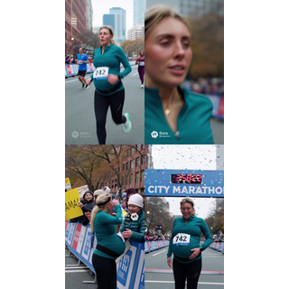 goguiiig--53281151_s_692446bb64ac81919ec3c6fb566ad7aa.jpg