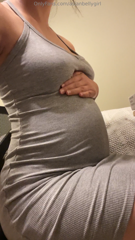 asianbellygirl